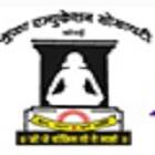 Mula Education Societys Arts Commerce and Science College, Sonai