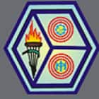 Manavlok's College of Social Sciences, Beed
