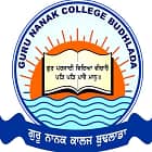 Guru Nanak College, Budhlada