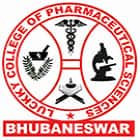 Lucky College of Pharmaceutical Sciences, Bhubaneswar
