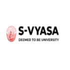 S-Vyasa University Global City Campus, Bengaluru