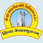 Shri Mahant Laldas Arts and Science College, Shivrinarayan