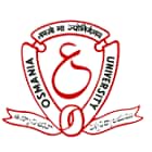 University Post Graduate College, Osmania University, Secunderabad