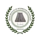 Indian Institute of Information Technology Tiruchirappalli