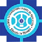 Ramya Sathianathan College of Education, Thanjavur