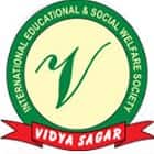 Vidya Sagar College of Education, Sangrur