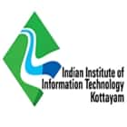 Indian Institute of Information Technology, Kottayam
