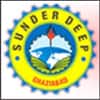 Sunder Deep College of Engineering and Technology, Ghaziabad