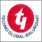 Techno Global, Balurghat