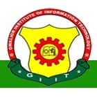 Gwalior Institute of Information Technology, Gwalior