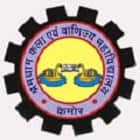 Shramdham Arts and Commerce College, Kymore