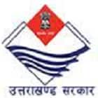 Rishikul Government PG Ayurvedic College and Hospital, Haridwar