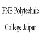 PNB Polytechnic College, Jaipur