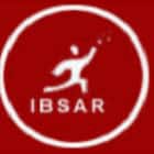 IBSAR Group of Colleges, Raigad