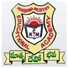Chadalawada Ramanamma Engineering College, Tirupati