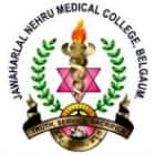 Jawaharlal Nehru Medical College, Belgaum