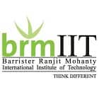 Barrister Ranjit Mohanty International Institute of Technology, Khordha