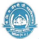 SSL Jain College, Vidisha