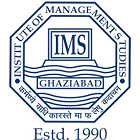 Institute of Management Studies, Adhyatmik Nagar, Ghaziabad
