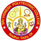 Sri Vignesh Polytechnic College, Tiruchirappalli