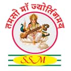 Satya Sadhna Mahavidhyalaya, Karauli