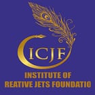 Institute of Creative Arts Foundation, Aurangabad