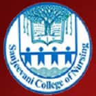 Sanjeevani College of Nursing, Udaipur