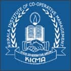 Kerala Institute of Co Operative Management, Thiruvananthapuram