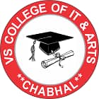 VS College of IT and Arts, Tarn Taran