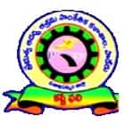 Government Model Residential Polytechnic, Visakhapatnam