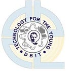 Don Bosco Institute of Technology - MMS, Mumbai
