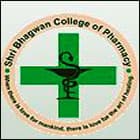 Shri Bhagwan College of Pharmacy, Aurangabad