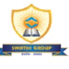 Swathi Institute of Technology and Sciences, Hayathnagar