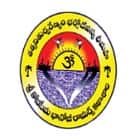 Sree Konaseema Bhanoji Ramars College, Amalapuram