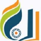 Sankalchand Patel University, Visnagar