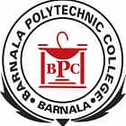 Barnala Polytechnic College, Barnala