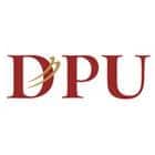 Dr DY Patil Vidyapeeth, Pune
