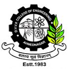 Dr Vithalrao Vikhe Patil College of Engineering, Ahmednagar