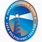 Jaya Polytechnic College, Thiruvallur