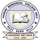 Phukan Memorial College, Dalu