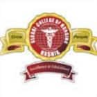 Global College of Nursing, Nashik