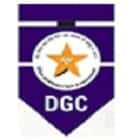 Doaba College of Education, Mohali