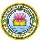 Goswami Ganesh Dutta Sanatan Dharma College, Chandigarh