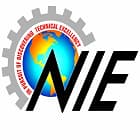 Newton's Institute of Engineering, Guntur