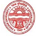 University Institute of Applied Management Sciences, Chandigarh