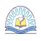 Shree Sureshdada Jain Institute of Pharmaceutical Education and Research, Jamner