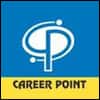 Career Point Technical Campus, Rajsamand