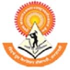 Bar Ramrao Deshmukh Arts Smt Indiraji Kapadiya Commerce and Nya Krushnarao Deshmukh Science College, Badnera