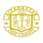 Gitarattan International Business School, Delhi