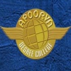 Apoorva Degree College, Karimnagar